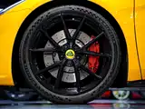 Photo 7 - Lotus EMIRA