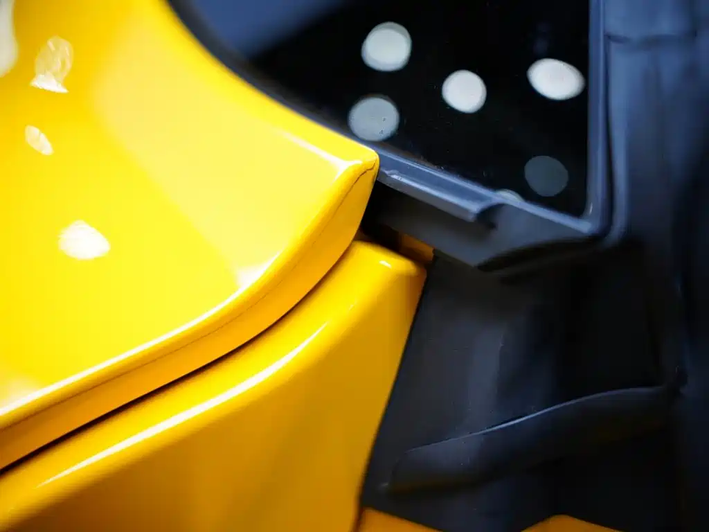 Lotus EMIRA 2024 2021 2.0T DCT First Edition