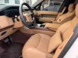 Фото 6 - Land Rover Range Rover