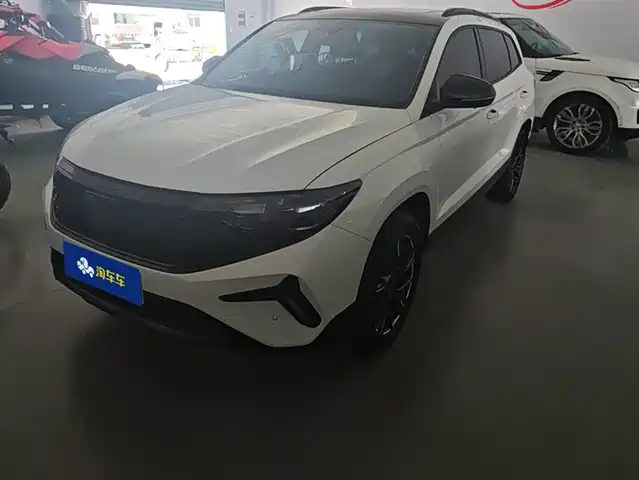 jetta vs7