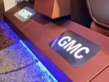 Фото 36 - GMC Savana