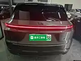 Фото 6 - Li Auto L7