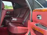 Фото 6 - Rolls-Royce Ghost