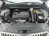Фото 10 - Buick Envision Plus