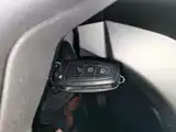 Фото 9 - Ford Kuga
