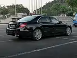Фото 3 - Carlsson S-Class