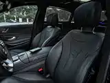 Фото 11 - Carlsson S-Class