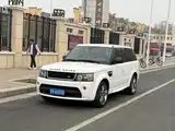 صورة 1 - Land Rover Range Rover Sport
