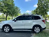 Photo 5 - Subaru Forester