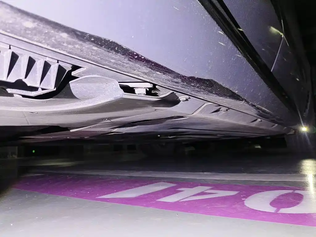 BMW 6 Series, миниатюра 9