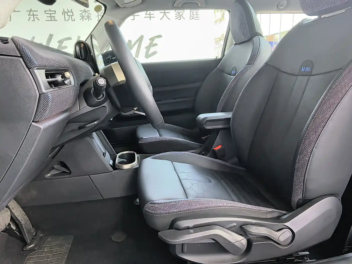 MINI MINI 2025 2025 1.5T COOPER Classic