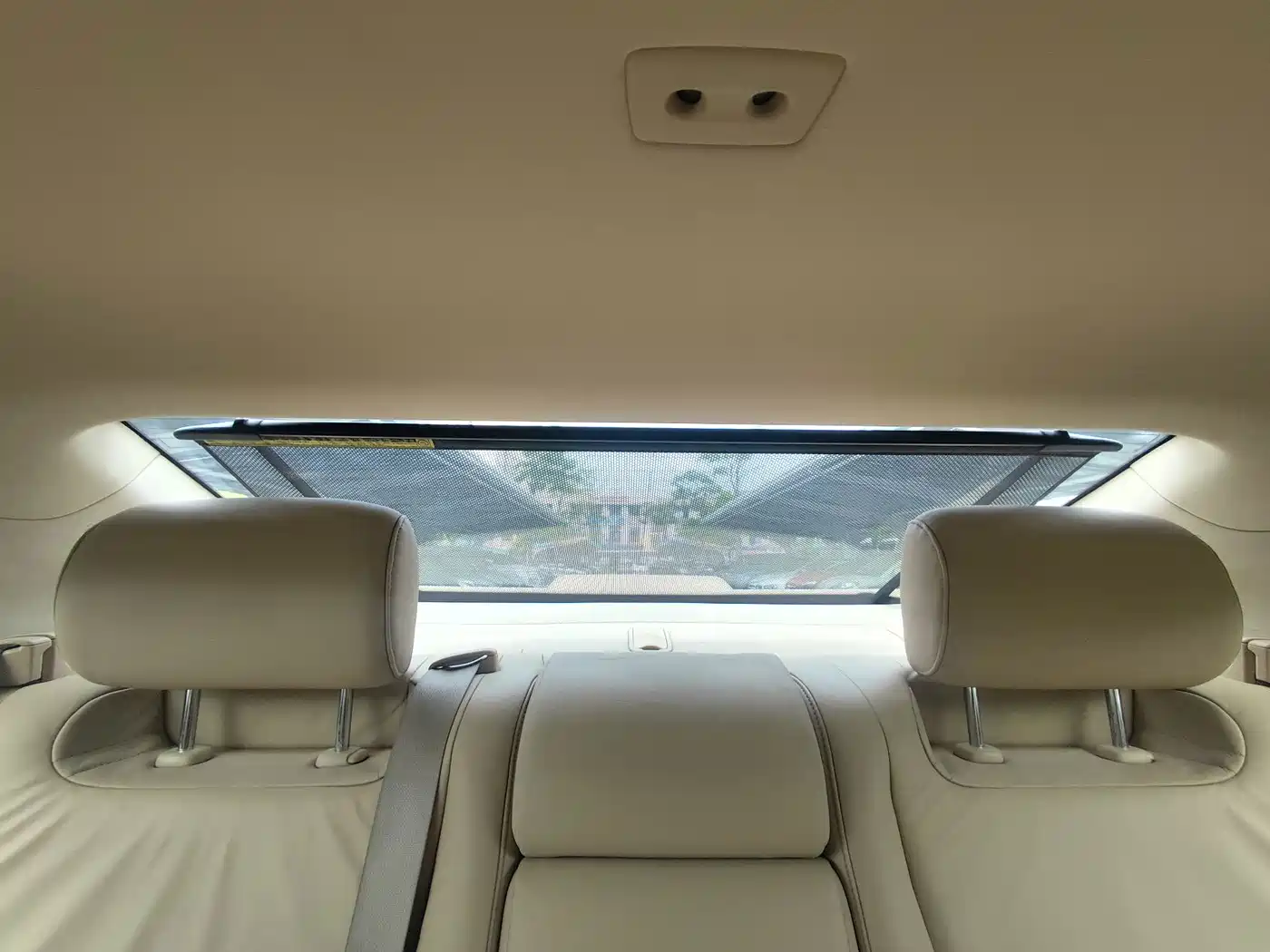 Lexus ES 2008 2006 350