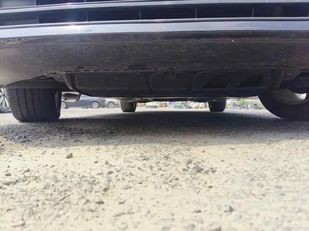 Фото 9 - Volkswagen Passat