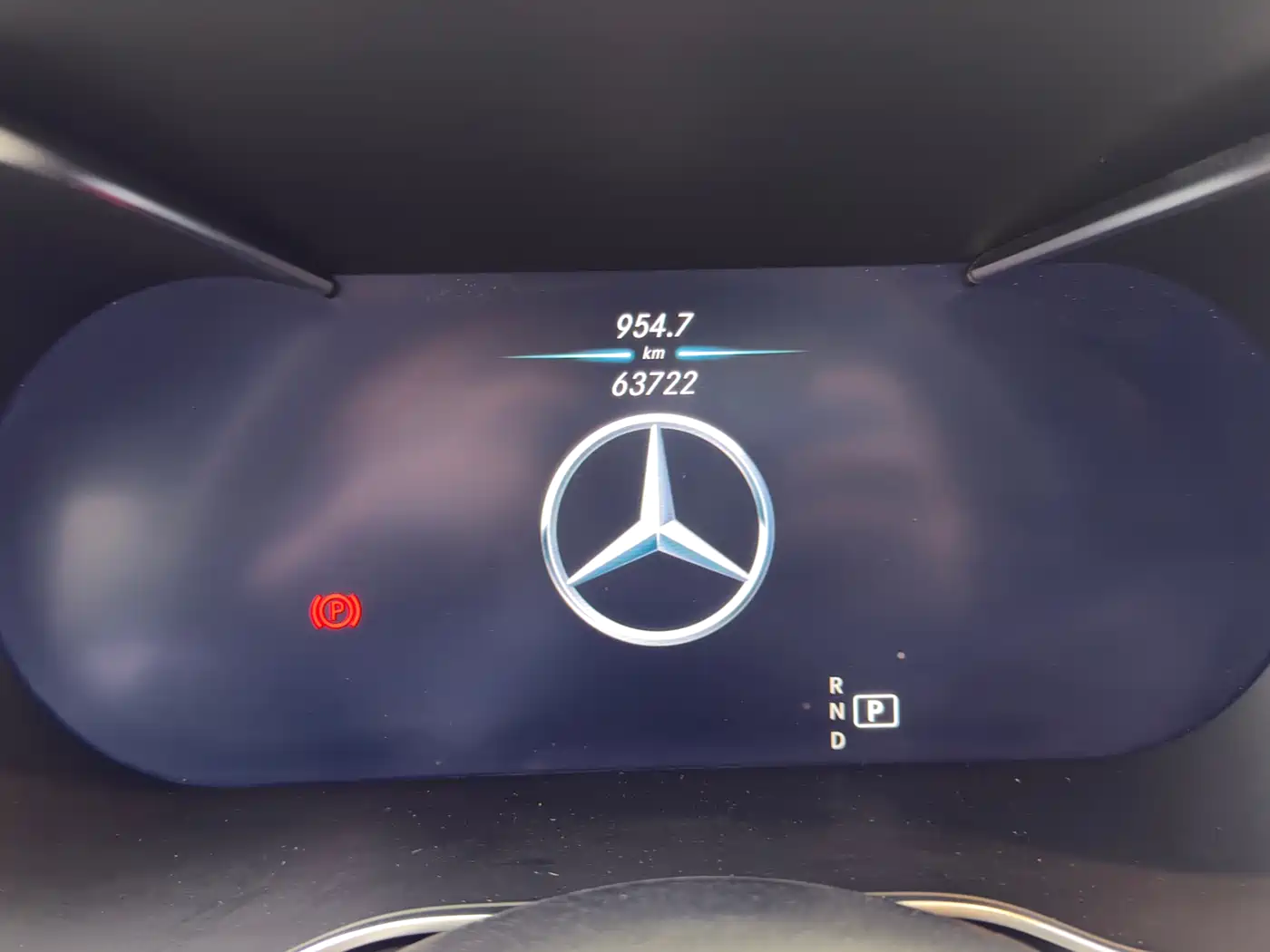 Mercedes-Benz GLC 2022 Facelift GLC 300 L 4MATIC Dynamic Collector's Edition фото 14