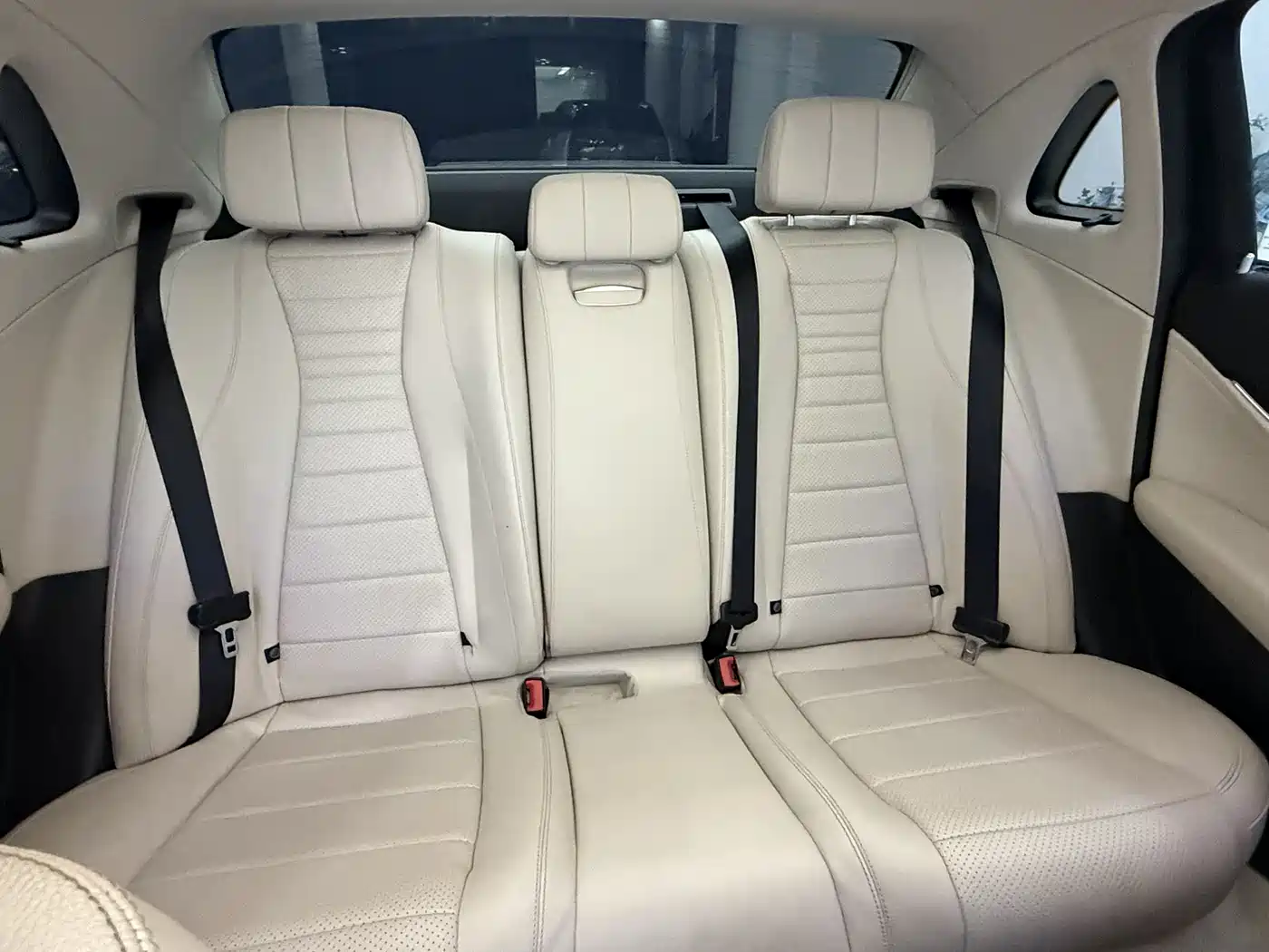 Mercedes-Benz E-Class 2017 E 300 L Sport Luxury фото 23