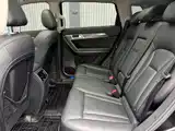 Фото 5 - Haval H6 Coupe