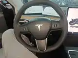 Фото 11 - Tesla Model 3