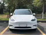 Фото 2 - Tesla Model Y