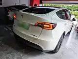 Фото 7 - Tesla Model Y