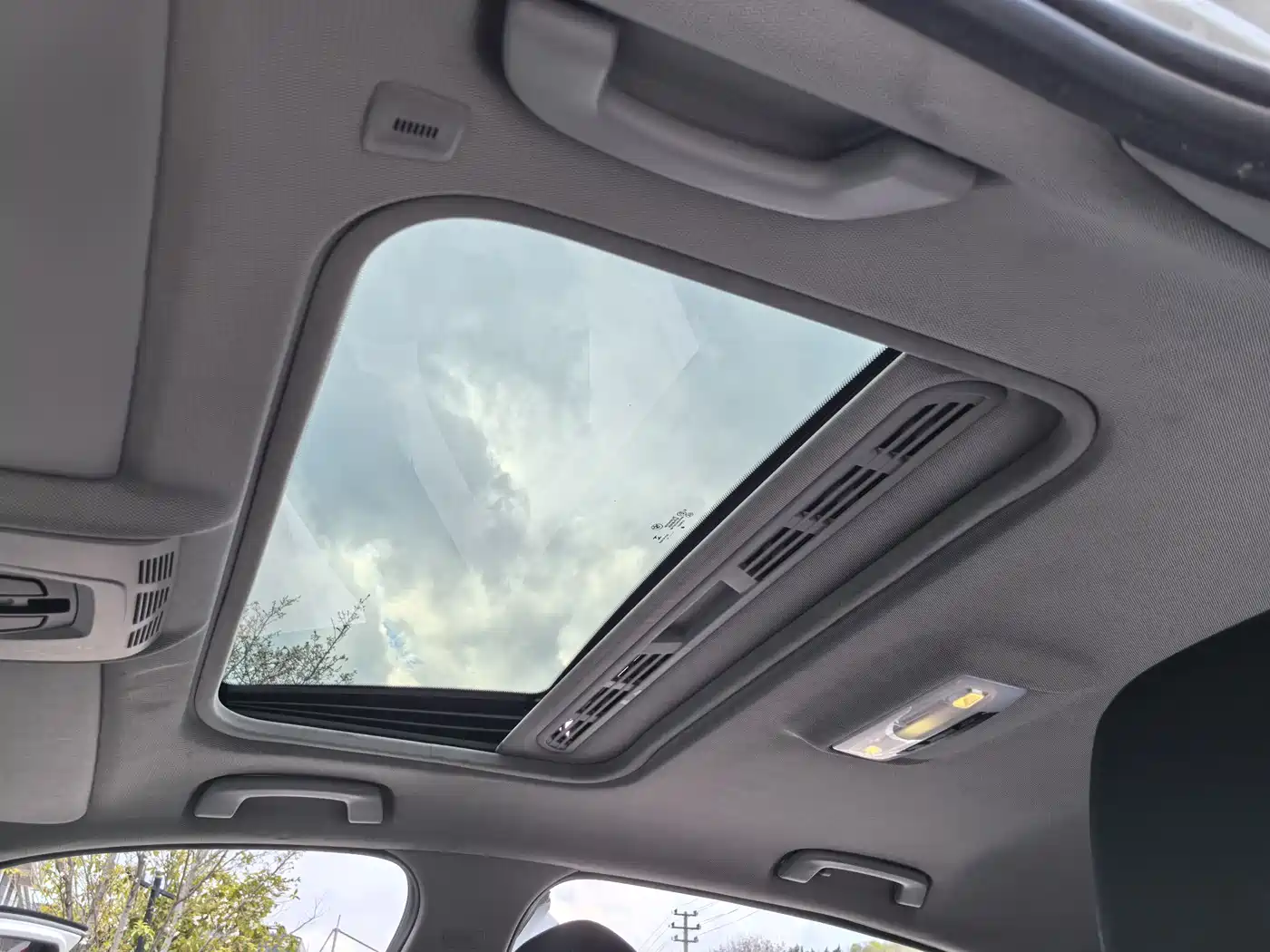 BMW 1 Series (Import) 2013 Facelift 116i Leading Model фото 21
