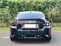 фото авто