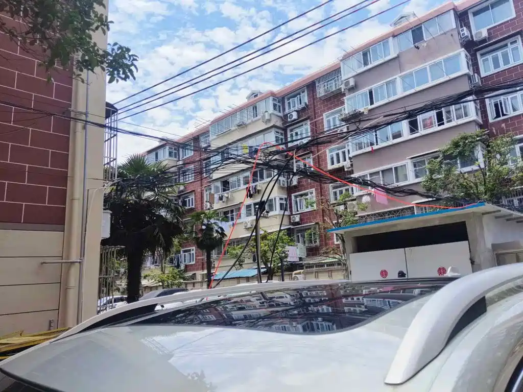 Roewe RX5 eMAX 2021 2020 500PHEV 4G Connected Luxury Edition