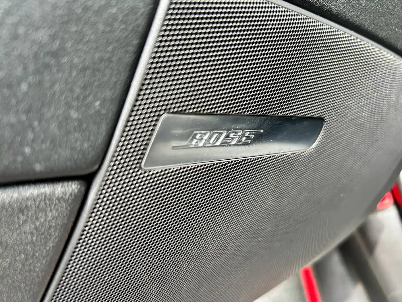 Фото 10 - Audi TT