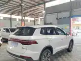 Photo 9 - BYD Song Pro