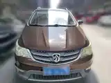 Фото 5 - Baojun 730