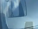 Фото 25 - Volkswagen Teramont
