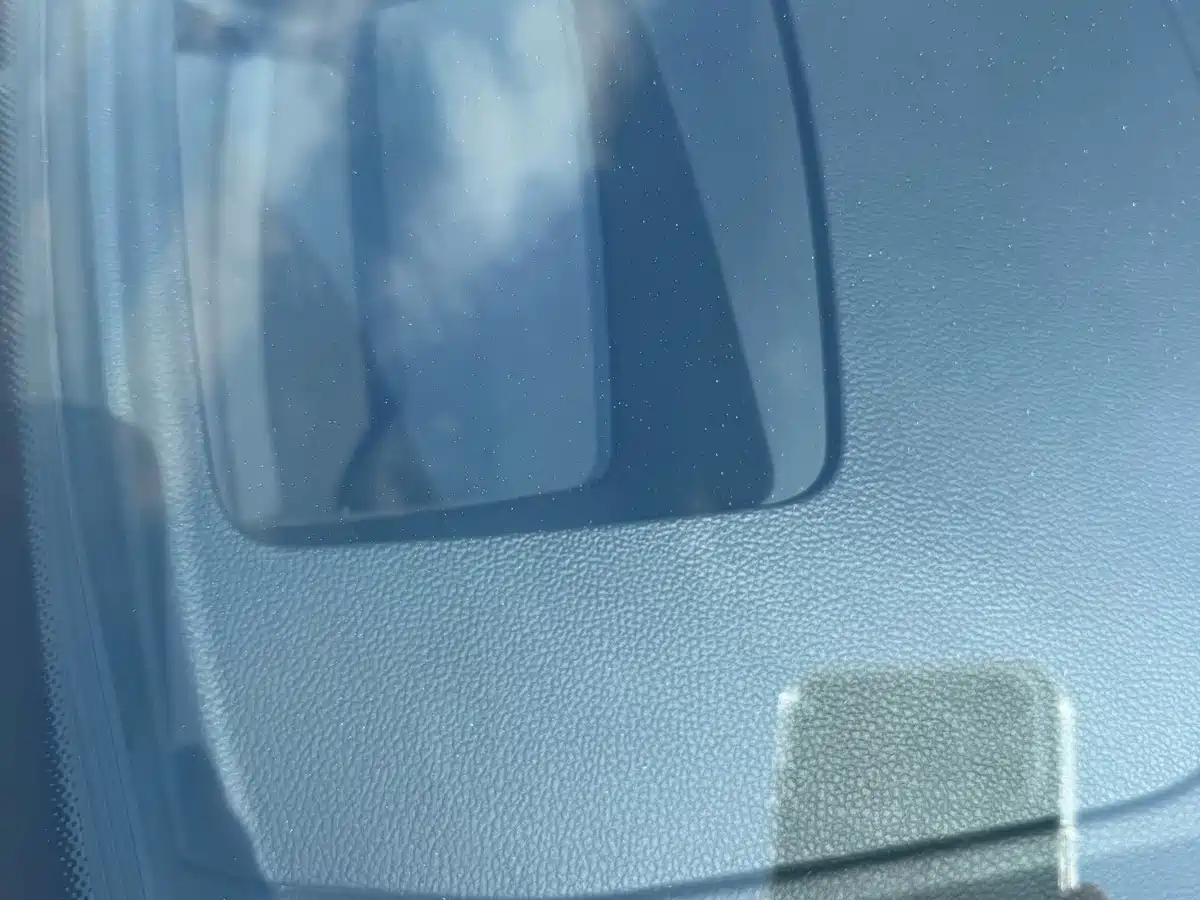 Фото 25 - Volkswagen Teramont