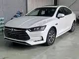 Фото 1 - BYD Qin Pro New Energy