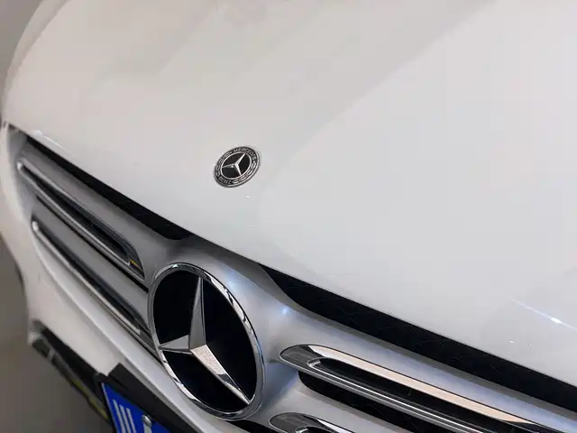 Mercedes-Benz GLC 2018 GLC 260 4MATIC Dynamic — фото 3