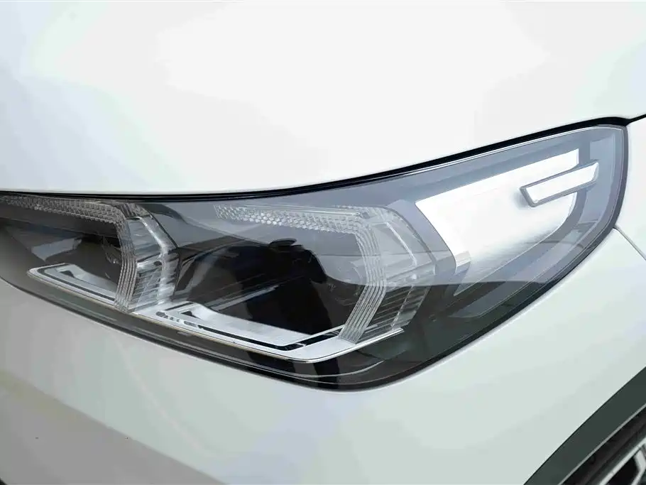 BMW X1 2023 sDrive25Li X Design Package фото 14
