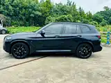 Фото 2 - BMW X3