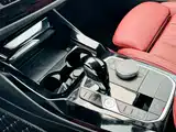 Фото 9 - BMW X3