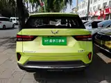 Фото 6 - Wuling Motors Wuling Xingchi