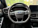 Фото 7 - Ford Focus