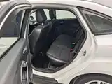 Фото 8 - Ford Focus