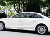 Фото 7 - Audi A4L