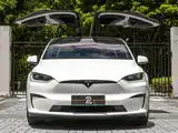 Фото 2 - Tesla Model X