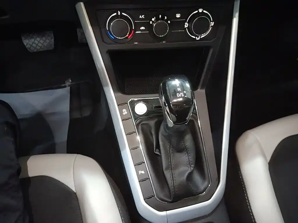 Volkswagen Polo, миниатюра 14