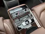 Фото 8 - Audi A8