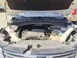 Фото 9 - Roewe RX5