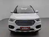 Фото 3 - Haval H6