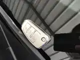 Фото 9 - Audi A3