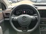 Фото 10 - Volkswagen Tharu