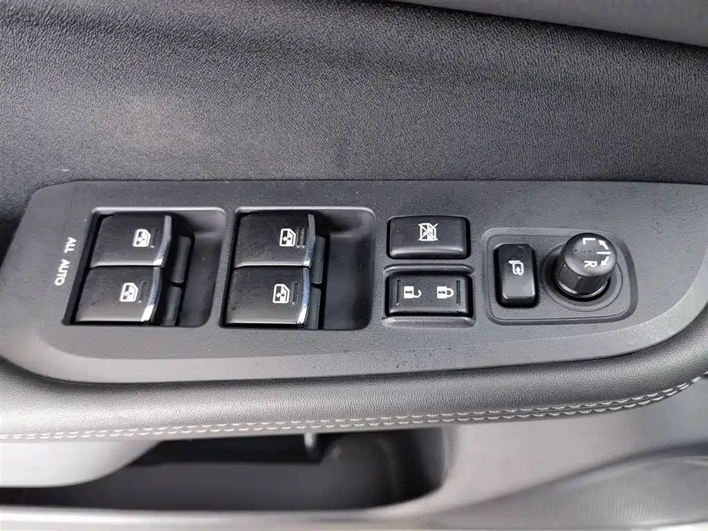 Subaru Legacy 2020 Facelift 2.5i AWD Style Edition фото 9