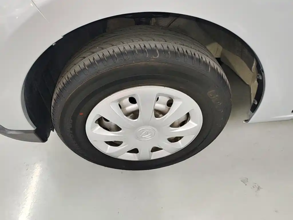 Changan Kaicheng Ono S 2025 2021 Model 1.5L Ono S Smart Edition Single AC Passenger Vehicle JL473QG