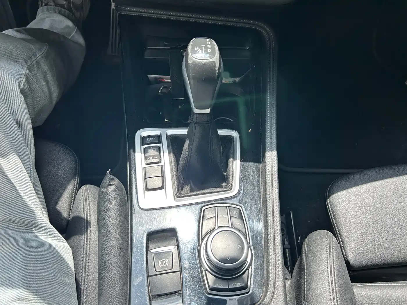 BMW 1 Series 2018 120i Design Package фото 12